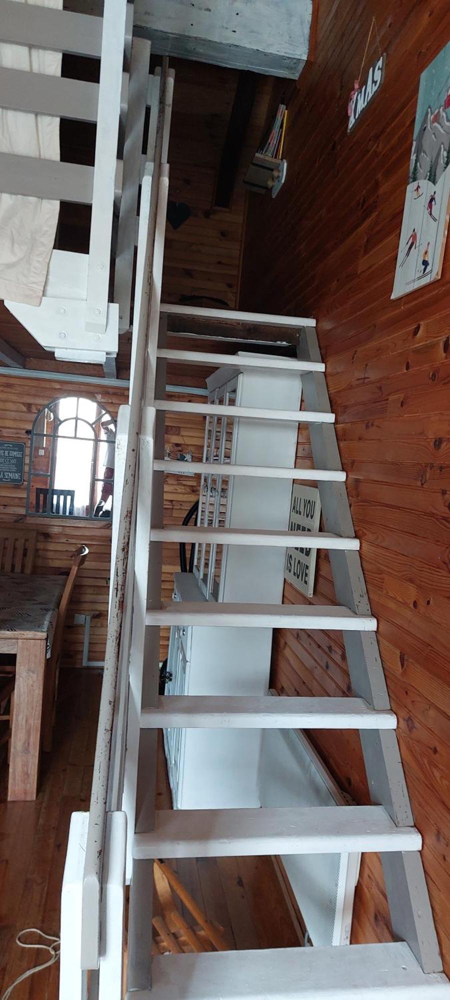 Logement Cosy Au Pied Des Pistes Saint-Pierre-dels-Forcats Esterno foto